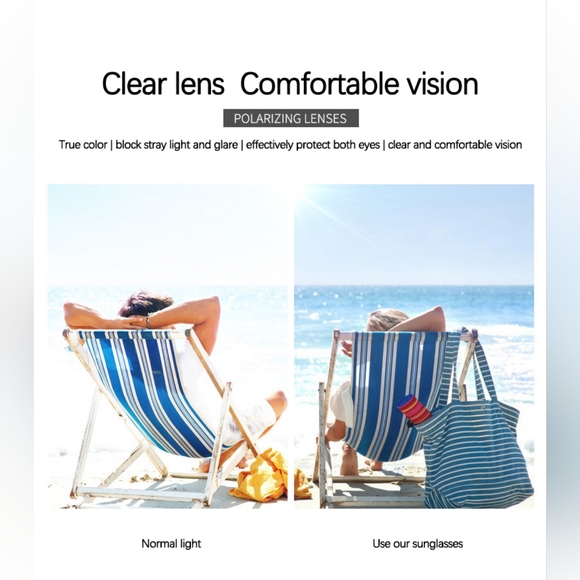 5/25 kids Minecraft themed sunglasses 2 colors avail Green or Blue new in pack. - Picture 8 of 14